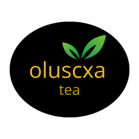 oluscxa.com