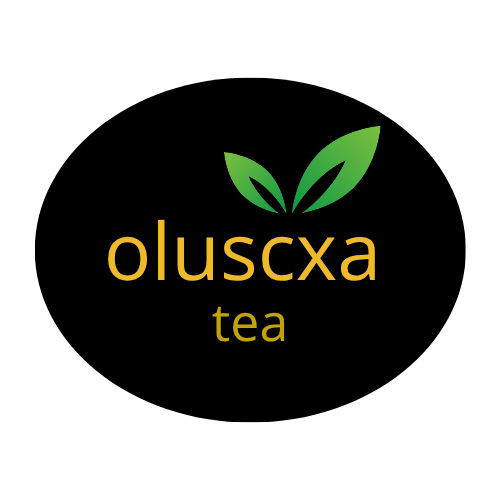 oluscxa